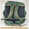Image 2 : PRONATURE OUTDOORS PET CARRIER