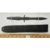 Image 3 : GERBER 420HC KNIFE W/ SHEATH