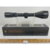 Image 3 : LEUPOLD RIFLEMAN 3-9X50MM SCOPE