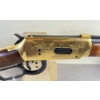 Image 4 : WINCHESTER MODEL 94 LITTLE BIGHORN CENTENNIAL IN .44-40