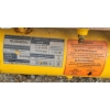 Image 4 : CAMPBELL HAUSFELD 4GAL AIR COMPRESSOR