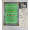 Image 2 : PARKER BROTHERS "PIGSKIN" FOOTBALL BOARD GAME