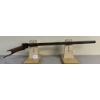 Image 1 : BALLARD NO38 ROLLING BLOCK IN .38 (?) - PARTS GUN - PAL REQUIRED