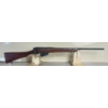 Image 2 : LEE ENFIELD NO4 MKI* IN .303 BRIT PARTS GUN 