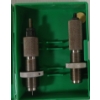 Image 1 : RCBS .270 WIN DIE SET