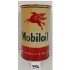 Image 3 : MOBILOIL QT CAN