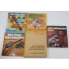 Image 2 : LOT OF 10 - FIREARM PUBLICATIONS - INCL "GUNSMITH KINKS" "BLACK POWDER HOBBY GUNSMITH" ETC
