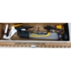 Image 3 : LOT OF 2 - WAGNER SMART EDGE ROLLER & HAND HELD STAIN SPRAYER