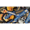 Image 4 : JOB LOT - CDN MILITIA BADGES, PINS, BARS, ETC - INCL NAVY