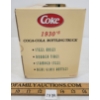 Image 5 : GEARBOX 1930's COCA-COLA STAMPED STEEL BOTTLING TRUCK