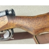 Image 6 : ARISAKA TYPE 99 IN 7.7 ARISAKA 