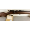 Image 4 : COOEY MODEL 60 IN .22 S, L, & LR 