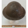 Image 5 : CDN BRODIE HELMET
