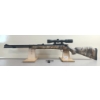 Image 1 : TC IMPACT IN .50 MUZZLELOADER