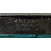 Image 8 : A.M.T 1960 PARKLANE FRICTION CAR