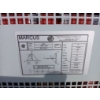 Image 3 : MARCUS 208V TRANSFORMER - AS NEW