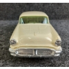Image 3 : 1956 OLDSMOBILE NINETY-EIGHT DEALERSHIP MODEL PROMO CAR