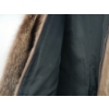 Image 5 : LESLIE WISE RACCOON FUR COAT