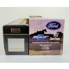 Image 3 : LOT OF 2 - SPEC-CAST DIECAST SEMI-TRUCK W/ TRAILER & LIBERTY CLASSICS 1929 FORD MODEL A TOW TRUCK