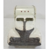 Image 3 : MARX TOYS PRESSED STEEL CITY SANITATION DEPT. TRUCK