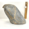 Image 3 : OWL - SIGNED - STONE 
