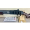 Image 2 : MOSSBERG 590 RETROGRADE IN 12 GA 
