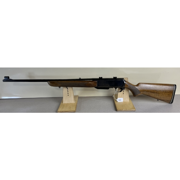 BROWNING BAR IN .300 WIN MAG 