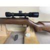 Image 2 : BROWNING T-BOLT IN .22 LR
