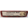 Image 3 : CAMPBELL KING'S CANNERY KIT #439