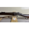 Image 2 : ENFIELD MARTINI HENRY MKIV IN .450/577