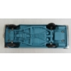 Image 7 : 1959 BUICK DEALERSHIP MODEL PROMO CAR