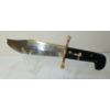 Image 1 : CASE XX KNIFE W/ SHEATH