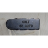Image 4 : LOT OF 2 - COLT .45 AUTO MAGS