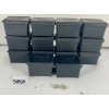 Image 1 : PELLETS: 1400X .22 CAL - HUNTING PELLETS