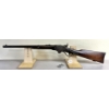 Image 1 : SPENCER REPEATING RIFLE MODEL 1865 IN .56-50