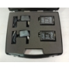 Image 2 : PHYTOOLS OPTICAL COUPLER FOR CAN DATA TRANSMISSION