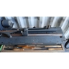 Image 3 : CRAFTSMAN 12IN WOOD LATHE W/ STAND