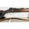 Image 4 : MAUSER MODEL 98 SPORTER IN 9X57MM 