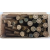 Image 2 : AMMO: 52X CIL .44-40 WIN
