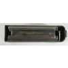 Image 4 : BROWNING BAR .338 WIN MAG MAGAZINE - PAL REQ.