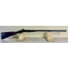 Image 3 : DOUGALL GLASGOW SXS MUZZLE LOADER IN 14 GA BP