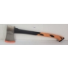 Image 2 : CANPRO 2.5LB AXE