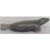Image 6 : SEAL - SIGNED - STONE