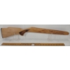 Image 2 : UNMARKED STOCK