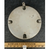 Image 2 : WILLARD BATTERIES THERMOMETER