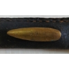 Image 4 : SNIDER ENFIELD BAYONET SCABBARD