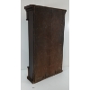 Image 4 : R. W. PATTERSON SHELF CLOCK
