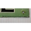 Image 2 : WHITE ROSE MOTOR GASOLINE SST SIGN
