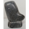 Image 4 : SPIRIT BY LEVI PIRTI - SIGNED - STONE