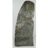 Image 7 : ABSTRACT PERSON - SIGNED - STONE